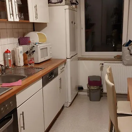 Private Ганновер